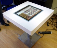 eMenu_Table_4_exposure