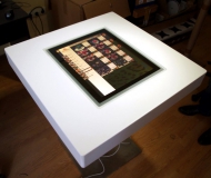 eMenu_Table_exposure