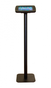 2E