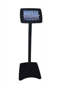 ipad_kiosk_stand_kozhuh_1