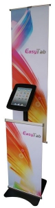 ipad_kiosk_stand_kozhuh_black