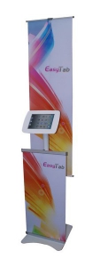 ipad_kiosk_stand_kozhuh_white