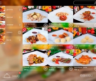 menu-kiosk2