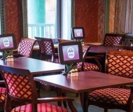 elektronnoe_menu_dlya_restorana