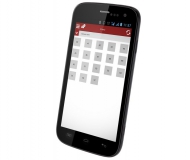 mobilnyj-terminal-ofitsianta