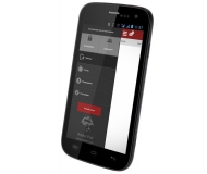 waiterpad