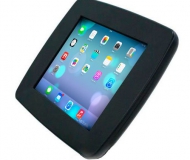 kozhuh_ipad_planshet