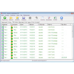 ПО R-CALL