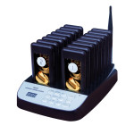 iBells-610
