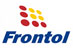 Frontol