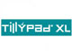 Tillypad