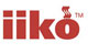 iikoicon
