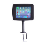 DeskMount-4