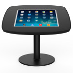 BounceTab_DeskMount_2