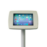FloorStand-1