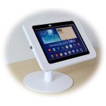TabHolder DeskMount-2