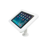 TabHolder DeskMount-1