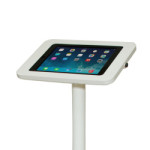 Floor Stand - 7