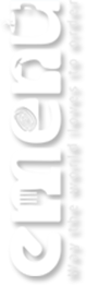 eMenu_Logo