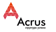 Acrus